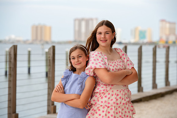 familypensacola (21)