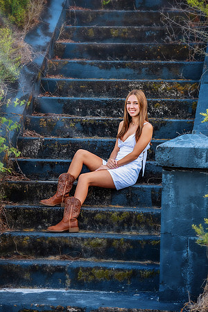 ashleysenior2025 (1)