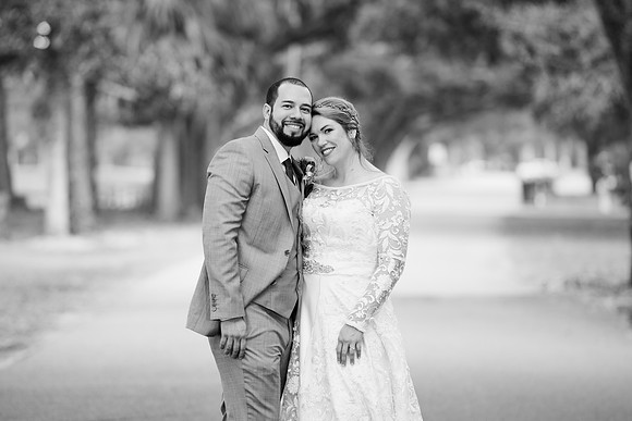 luis and jenai camera 1-66