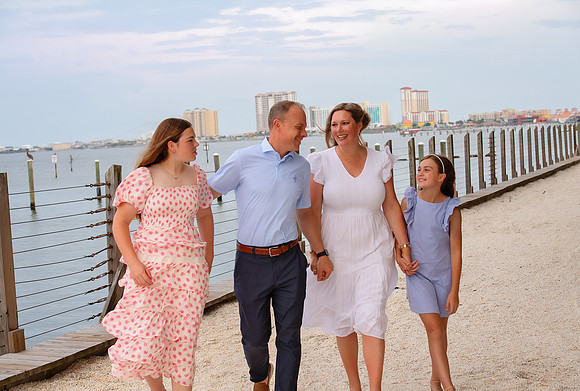 familypensacola (5)