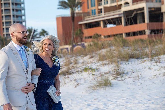 December 14, 2024-247