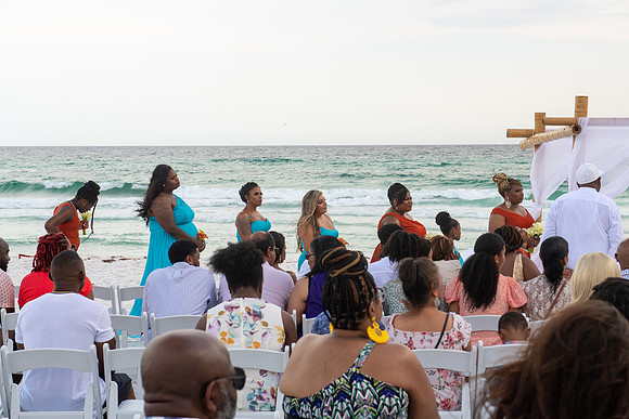 june 12, 2021-103