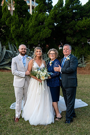 December 14, 2024-190