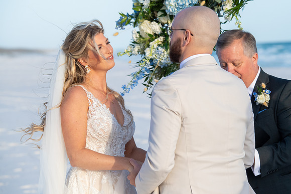 December 14, 2024-298