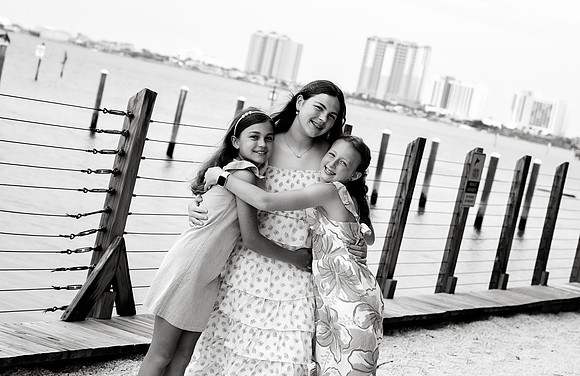 familypensacola (11)