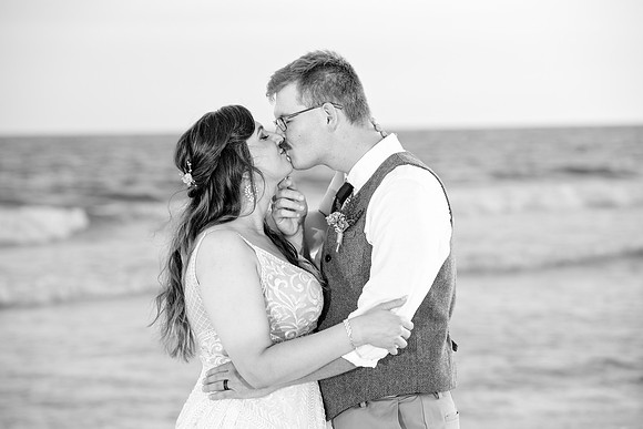 DSC_1602-Edit