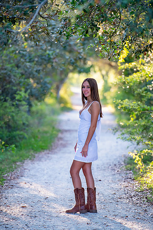 ashleysenior2025 (4)