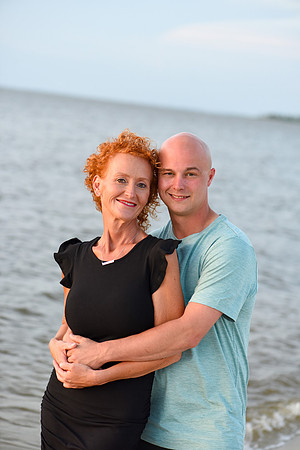 DSC_3622