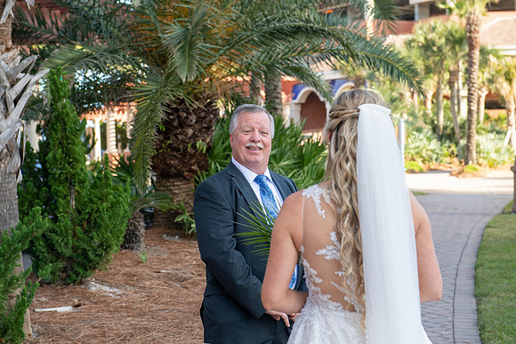 December 14, 2024-88