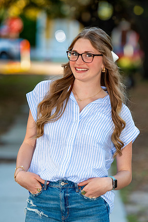 DSC_0823-Edit
