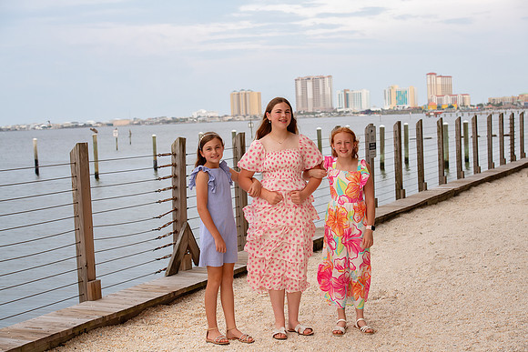 familypensacola (8)