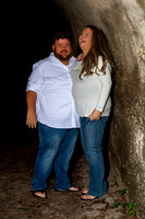 DSC_0839-Edit