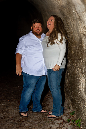 DSC_0839-Edit
