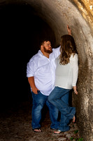 DSC_0834-Edit