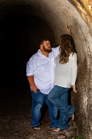 DSC_0834-Edit