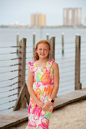 familypensacola (18)