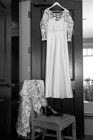 luis and jenai camera 1-11
