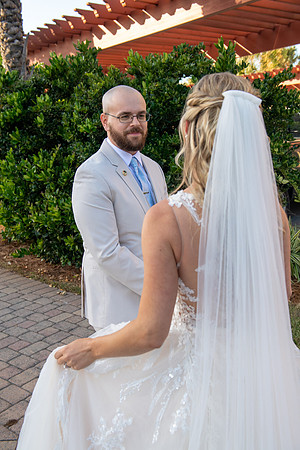 December 14, 2024-105